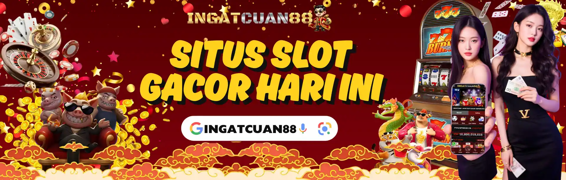 JEBRET138 menyediakan situs game resmi dengan login JEBRET 138 cepat, daftar instan, link alternatif aman, serta performa tinggi.
